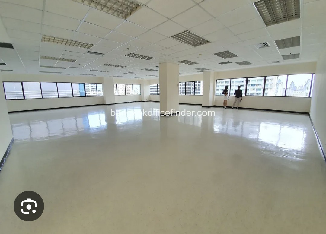 Luxurious Guest House in Indiranagar