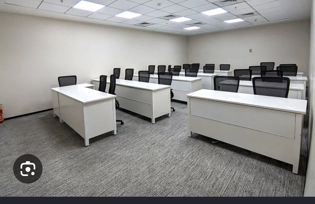 Modern 4 BHK Home in Indiranagar
