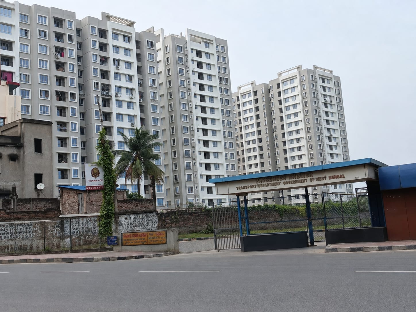 Cozy PG Accommodation in Bellandur