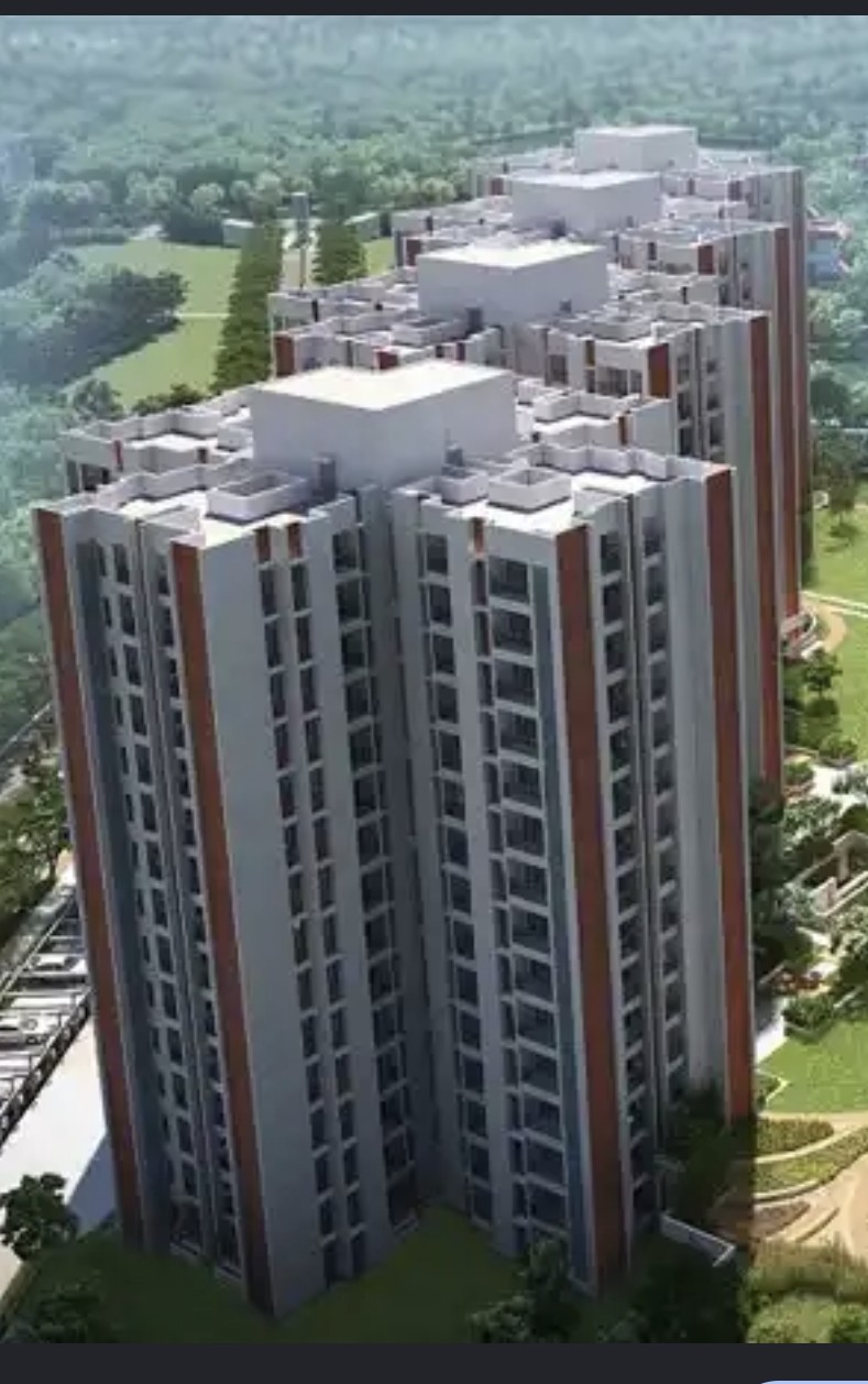 Premium 5 BHK Home in JP Nagar